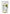 Organic Moringa Powder