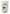 Horny Goat Weed Leaves 2oz