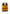 Virility Honey 16oz