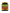 Virility Honey 16oz