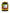 Virility Honey 16oz