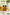 Virility Honey 16oz