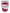 Beet Root Powder