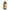Inflammation Formula 16oz