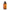 Inflammation Formula 16oz