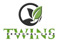 Twins Personal Care