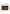Acne & Eczema Whipped Shea Butter 8oz