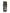 Alfalfa & Blue Lotus Honey with False Unicorn Root