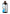 Eye Health Support 16oz