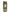 Eyebright Honey with Mangosteen