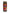 Hibiscus Honey with Royal Jelly & Black Seed