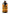 Inflammation Formula 16oz