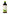 ISAN-NLA Herbal Mixture 750ml