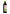ISAN-NLA Herbal Mixture 750ml