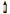 ISAN-NLA Herbal Mixture 750ml