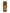 Noni Berries Honey with Sea Buckthorn
