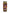 Sea Moss Honey with Lavender