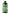 Seamoss Shilajit 16 oz