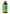 Seamoss Shilajit 16 oz