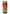 Tongkat Ali Honey with Horny Goat WEED EXTRACT