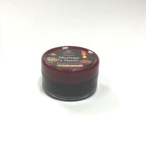 Open image in slideshow, Essential Lip Balm
