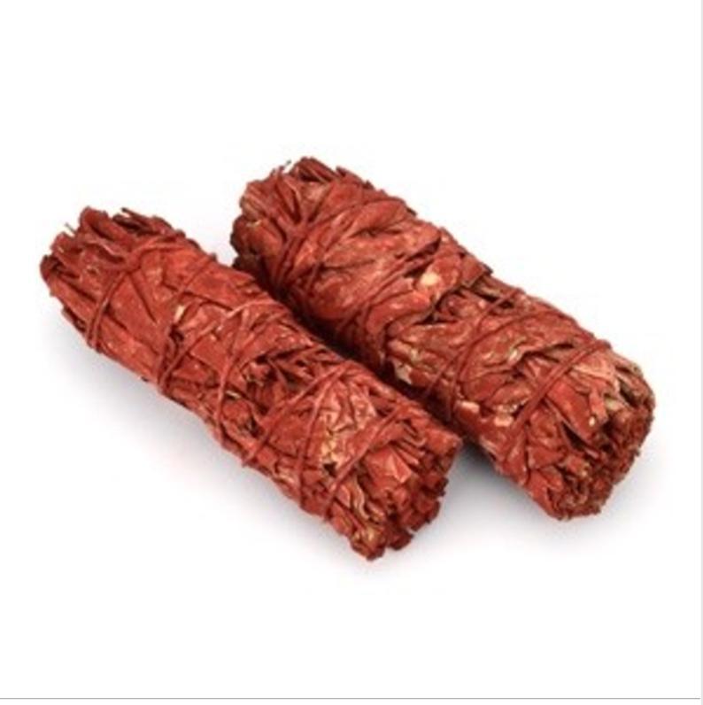 Dragon’s Blood (Mini)