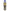 Moringa Seeds Bottle