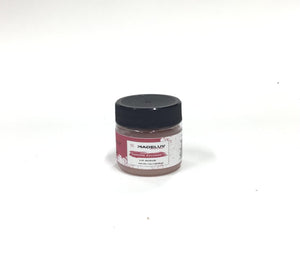 Open image in slideshow, Madeluv Lip Scrub
