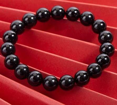 Black Tourmaline Bracelet