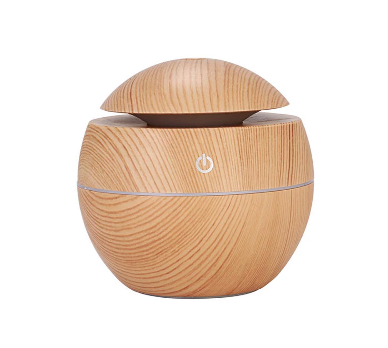 USB Humidifier 130ml