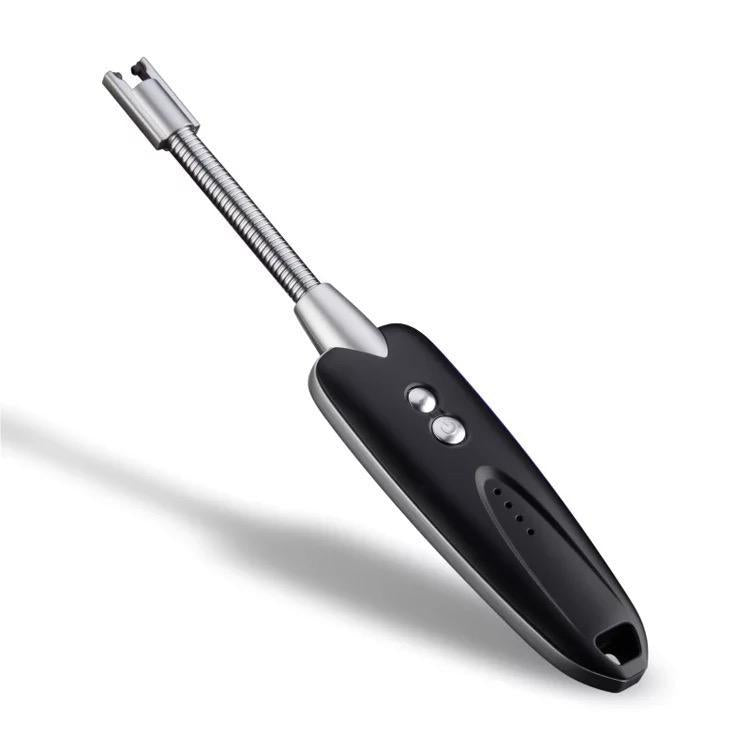 Rechargeable Arc lighter 3