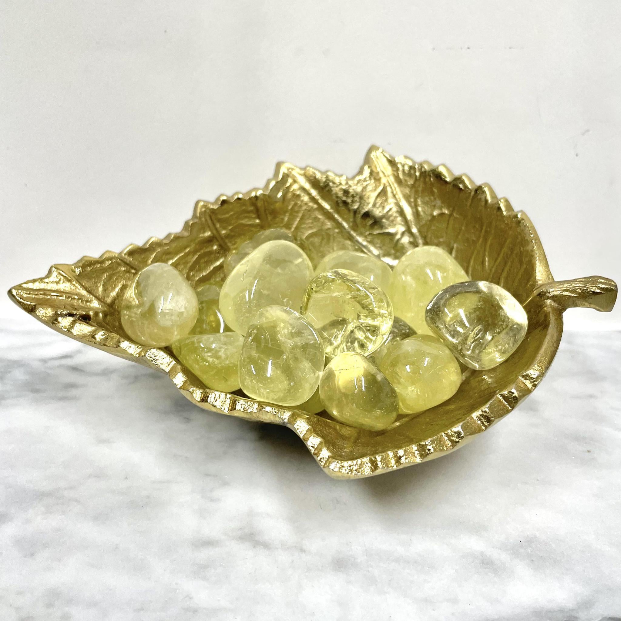 Citrine